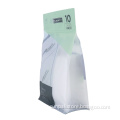 /msite/products/detail/productid/63184032/id/1519899.html